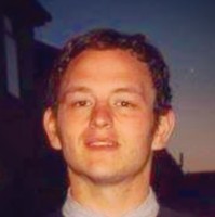 Carl Kavanagh