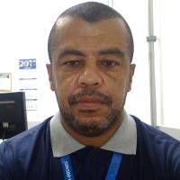 Fábio Dourado