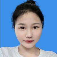 Lixin Jiang