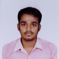 Jagadeesh R