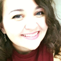 Tiffany Stonebarger