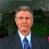 Danny Owen