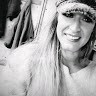 Krista Ryan
