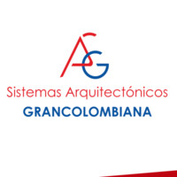 Sistemas Arquitectónicos Grancolombiana