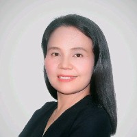 Vuong Van Anh
