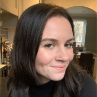 Sarah Verbrugge
