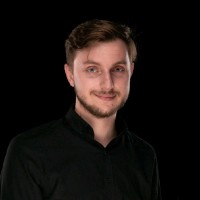 Mehmet Onur Bostancı