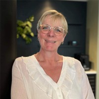 Jorunn Skrede Klakegg