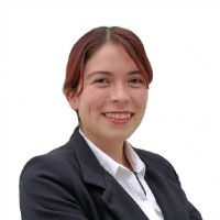 Brisa Jacqueline Cazares Baca