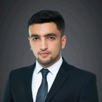 Rusif Nazarli