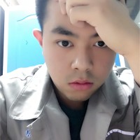 Yang Yu