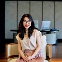 Nhung Duong