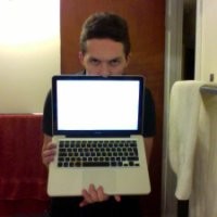 Alexandre-Sébastien Cousineau