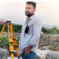 Ashutosh Ranjan