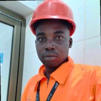 Losseni Doumbia