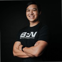 Nathaniel Barrera