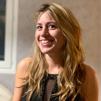 Elodie Serrano