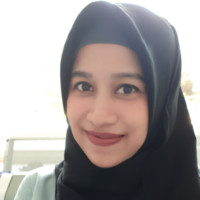 Elviana Kurnia