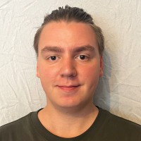 Justin Kaluza