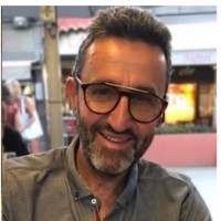 Jean-Paul Chrestian