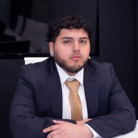 Alex Cedillo