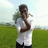Kiran Kumar Ch