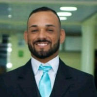 Felipe Meireles Da Silva