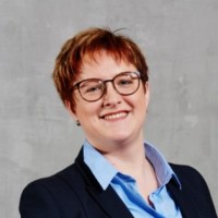 Anja Oostermann