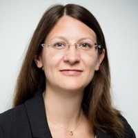 Hélène Lefebvre
