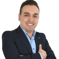 Jhonatan Galindo Bonilla