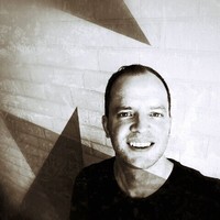 Jeroen Ceyssens 🔰