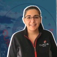 Stephanie Yahiayan