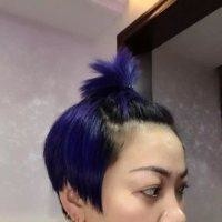 刘凤兰