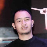 Argah. .