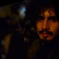 K. Kaan Safsoylu