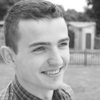 Eoin Scollard