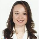 Hande Güngör