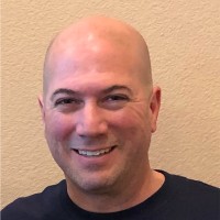 Joe Lucero