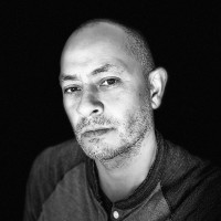 Oscar Castañeda