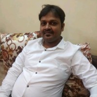 Sushil kumar Jain