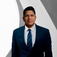 sebastian soriano