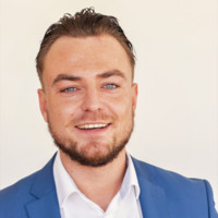 Jim Zagwijn