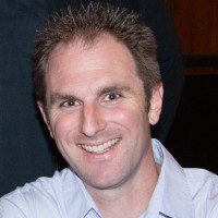 Richard Hacker, P.E.