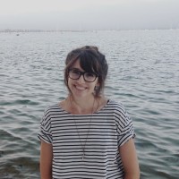 Haley Zoller