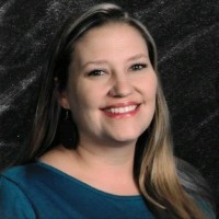 Lena Harvey