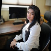 Nazika Jebin