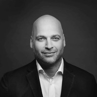 Rasmus Giese