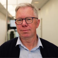 Benny Christensen