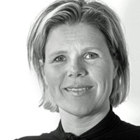 Renate Boerenkamps