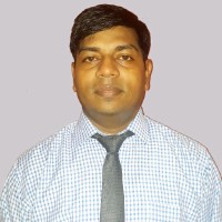 Prabhat Sahu